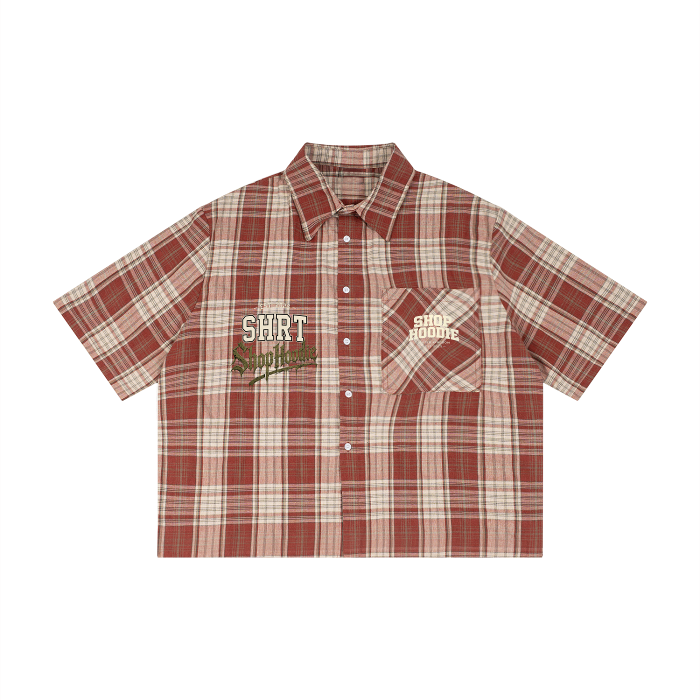 Shirts,tops,tshirt,clothing