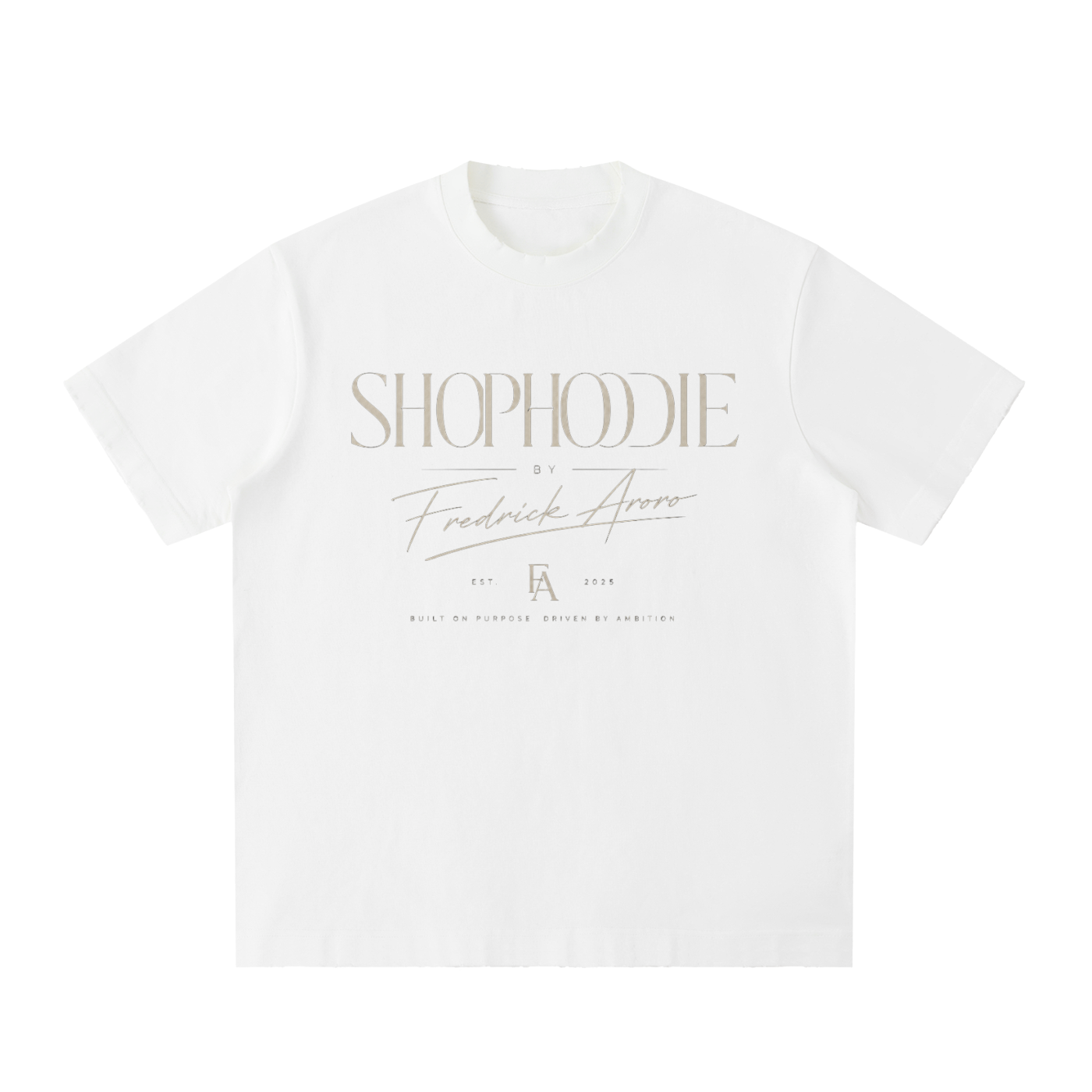 CLOTHING,TSHIRT