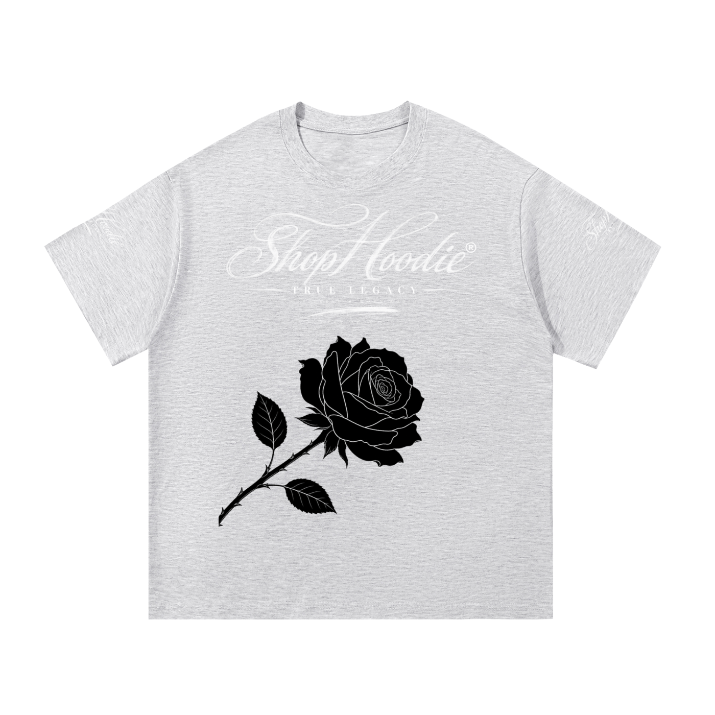 Clothing,Tshirt