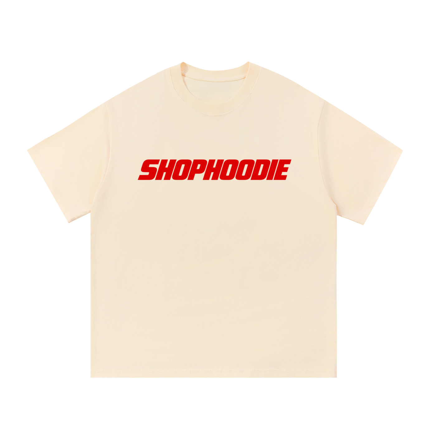 Clothing,tshirt