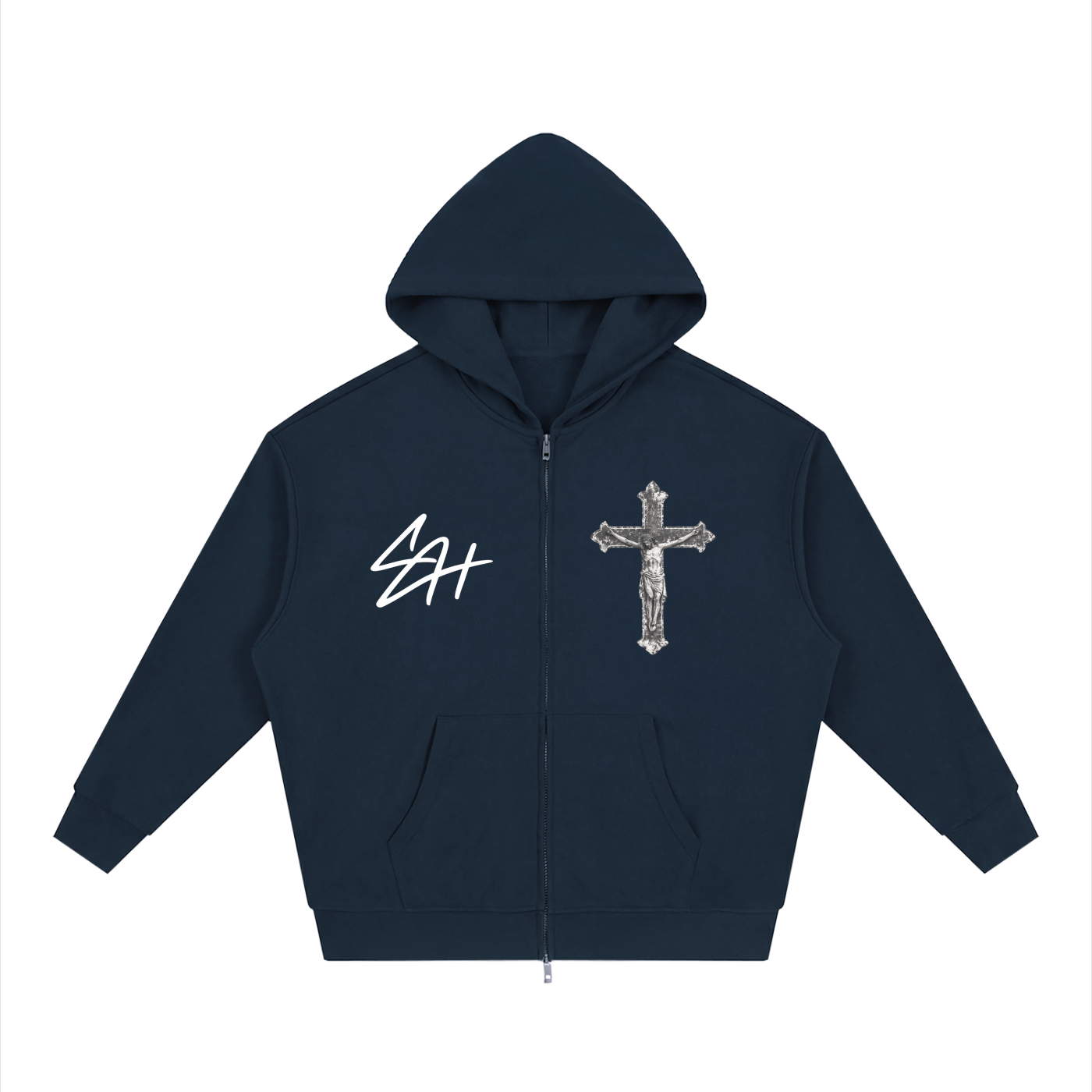 Hoodies,Hoodie