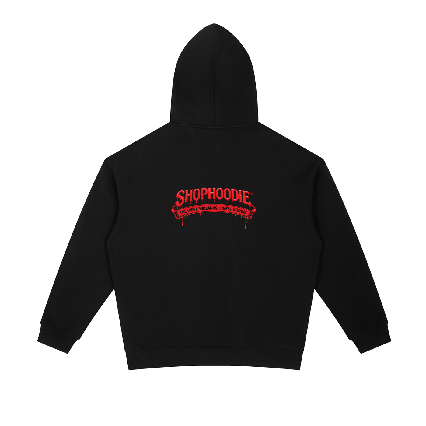 SHOPHOODIE® — THE WEST MIDLAND,SHOPHOODIE®,Shophoodie,shop hoodie,hoodies,hoodie