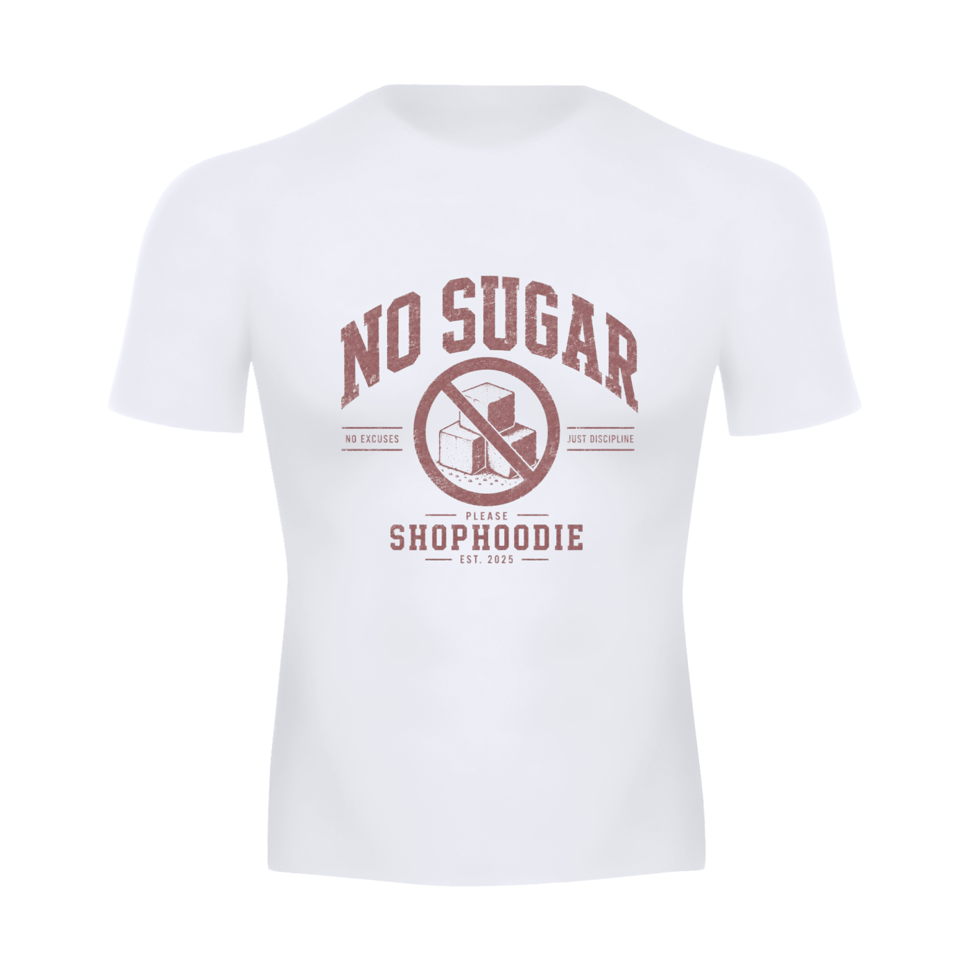 Clothing,tshirt