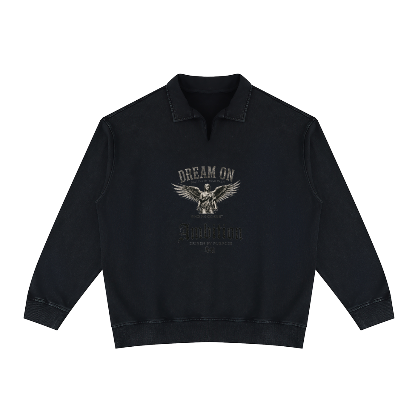 CLOTHING,TSHIRT
