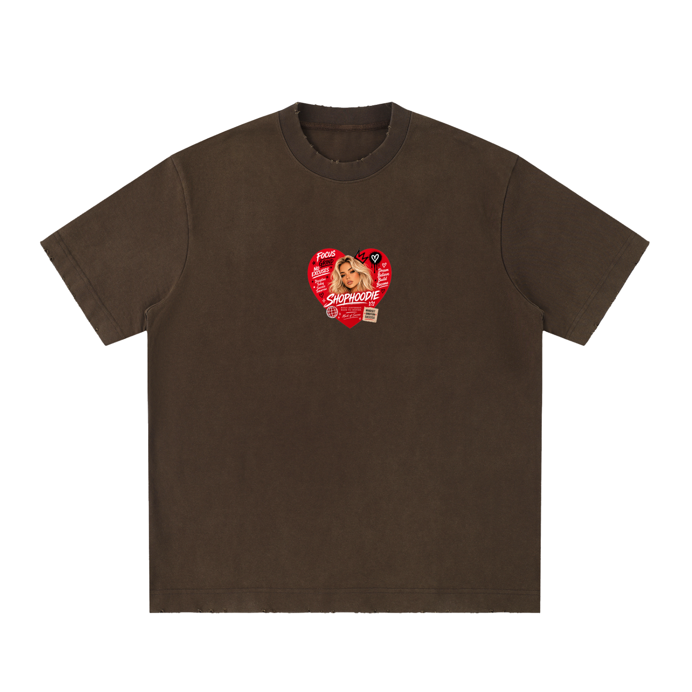 Clothing,Tshirt