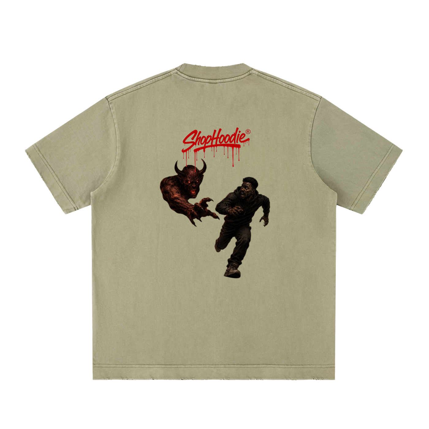 Clothing,Tshirt