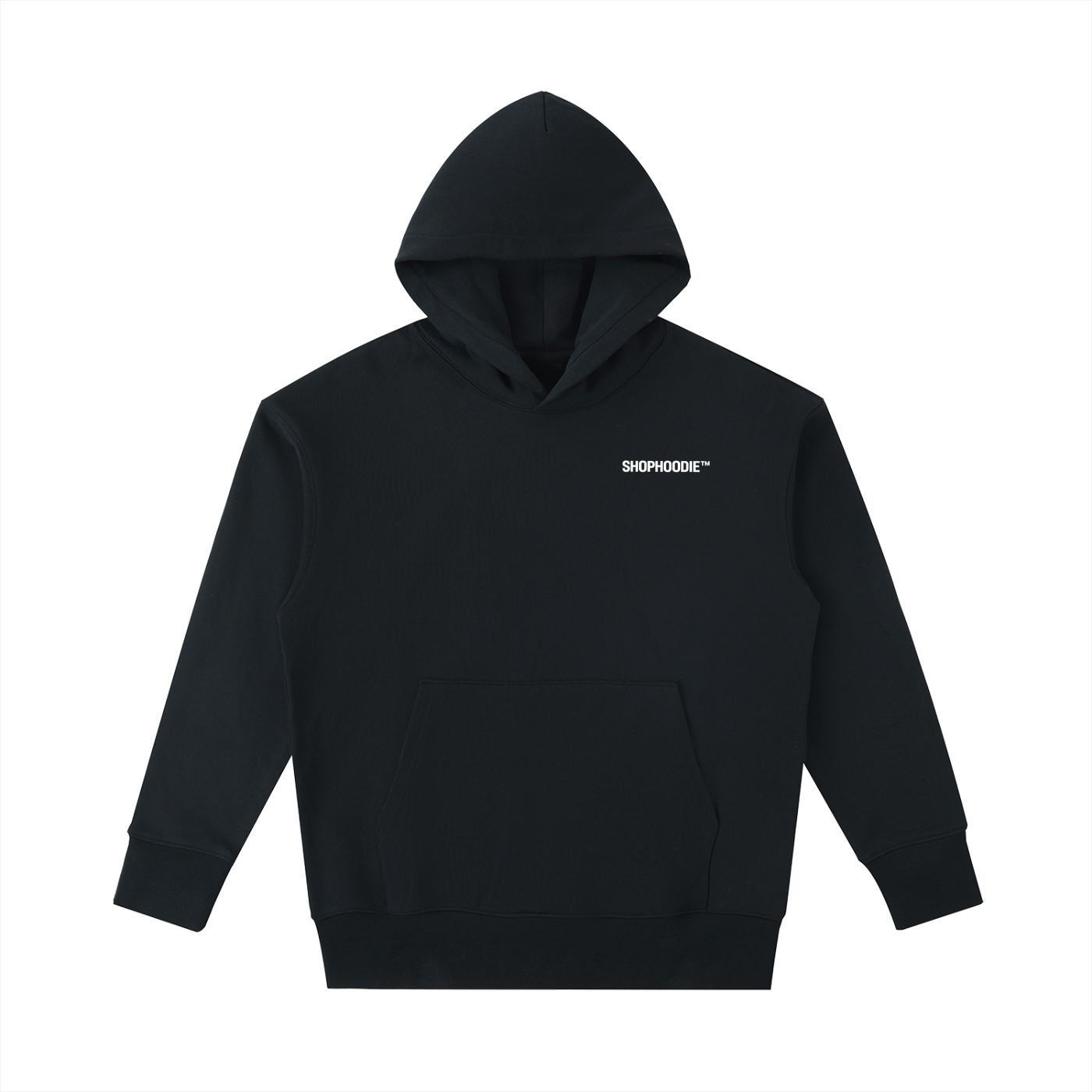 ShopHoodie™,Shop Hoodie,Hoodies,Hoodie,Clothing