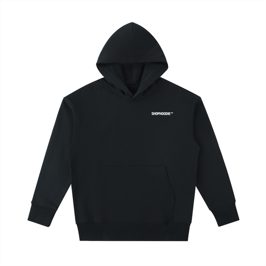ShopHoodie™,Shop Hoodie,Hoodies,Hoodie,Clothing