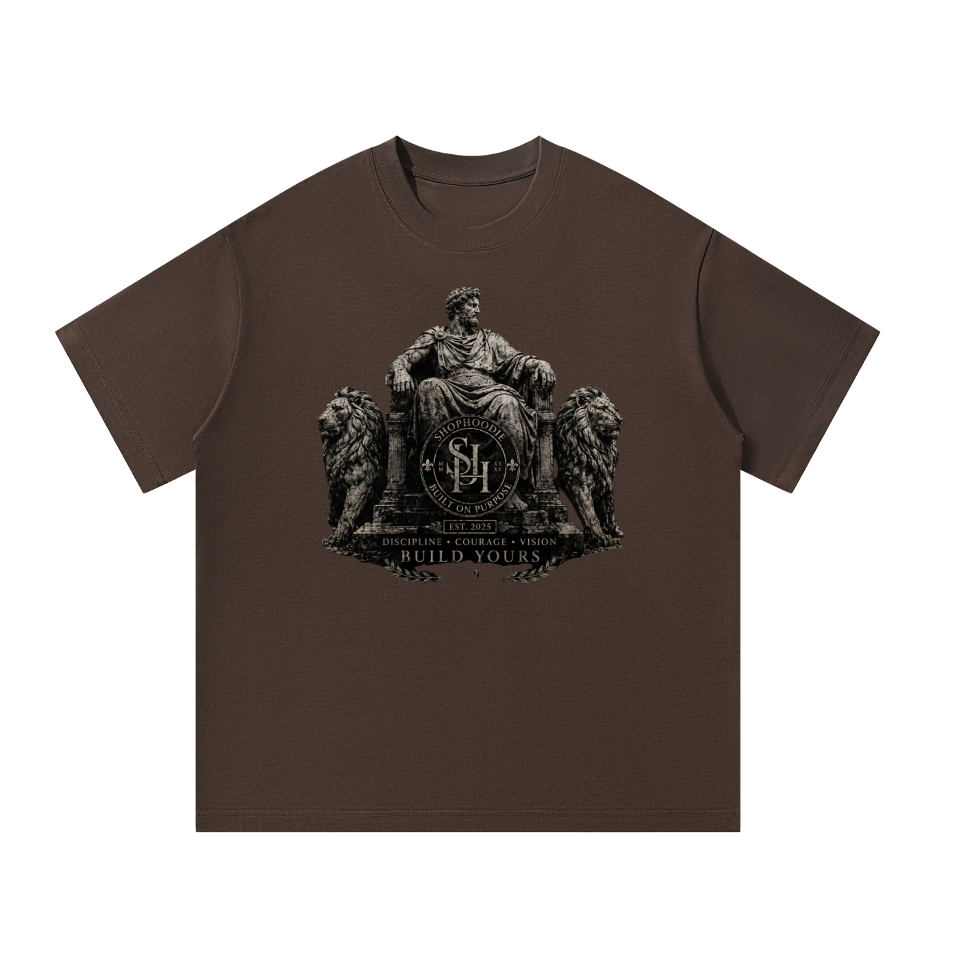 Clothing,tshirt