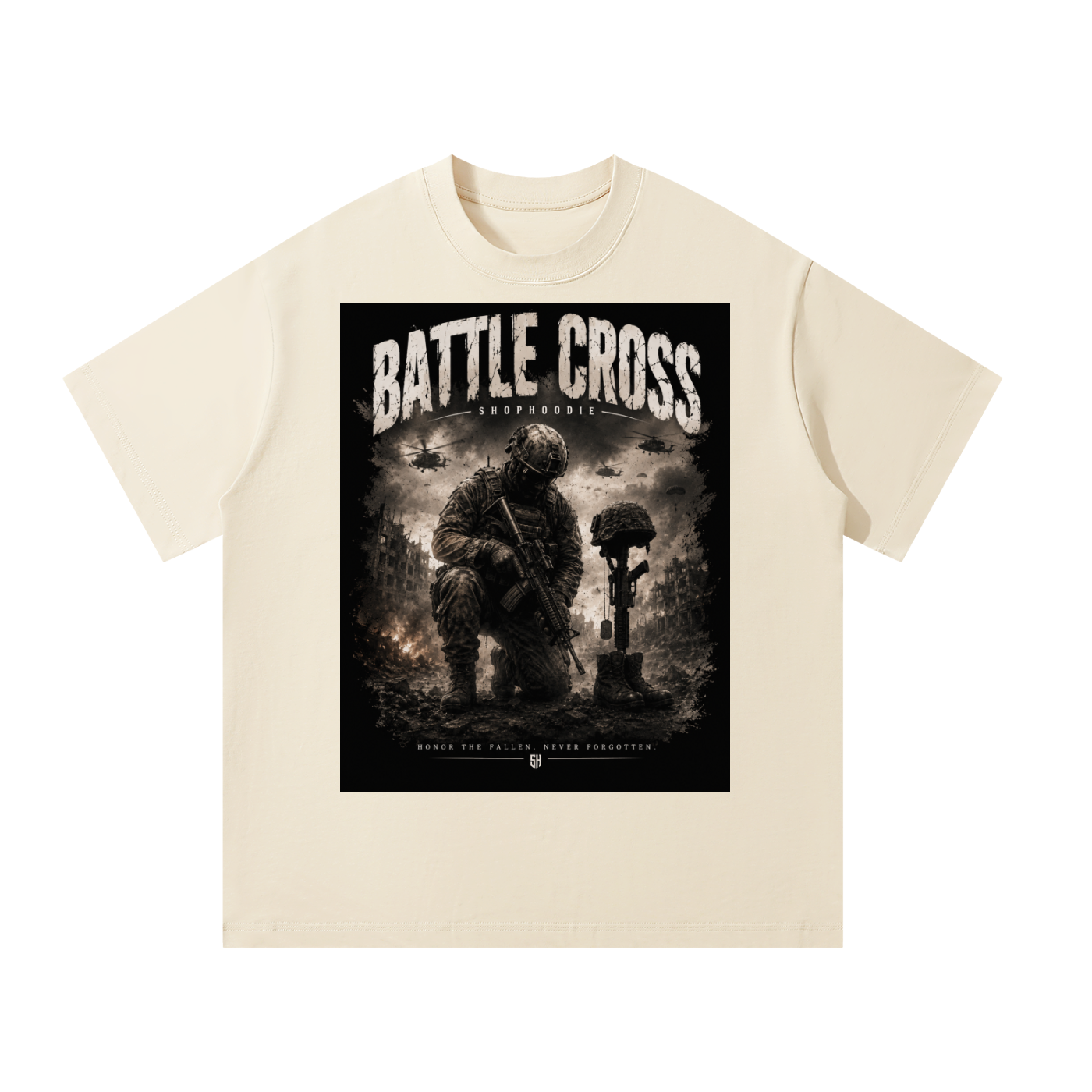 Clothing,tshirt