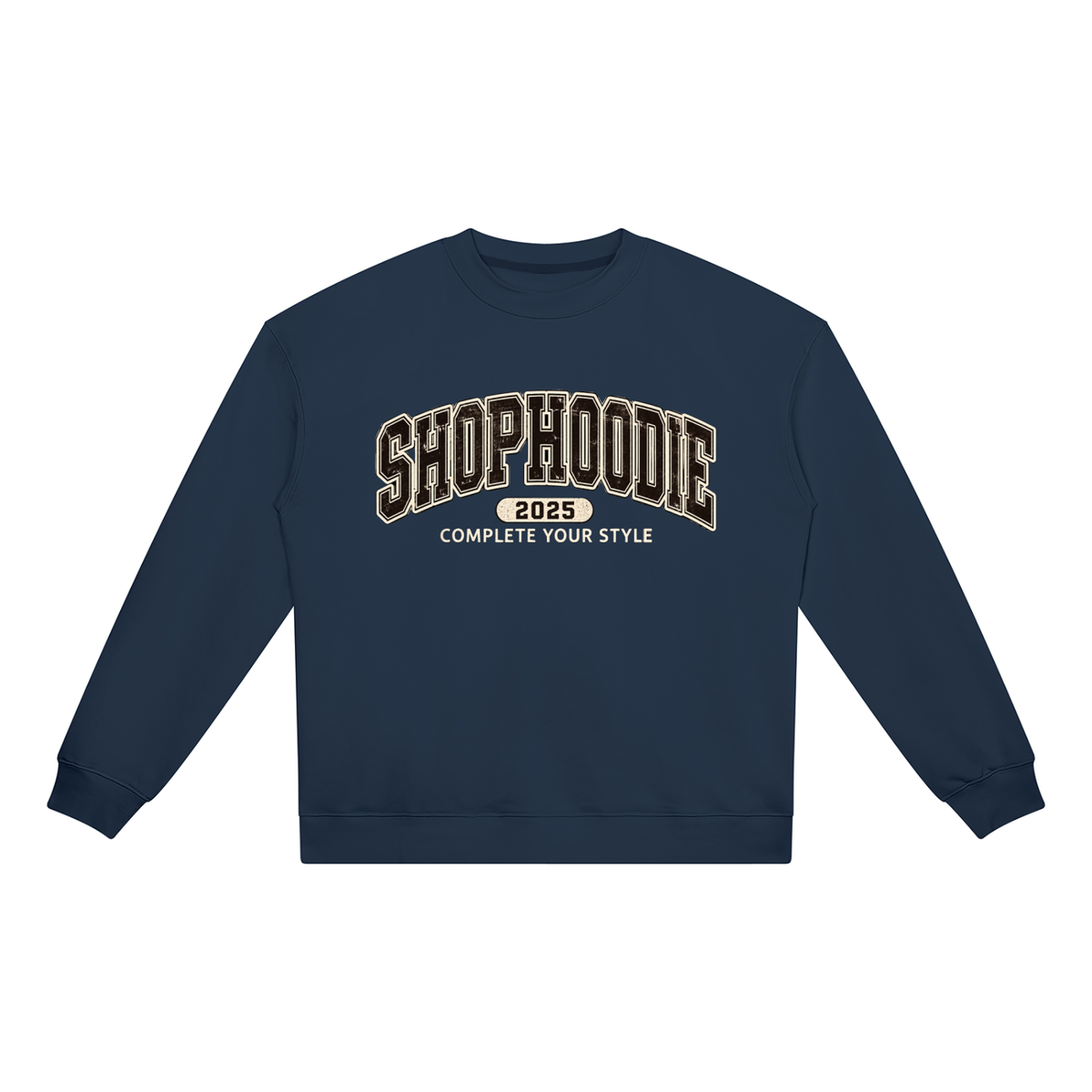 Sweatshirts,Sweatshirt