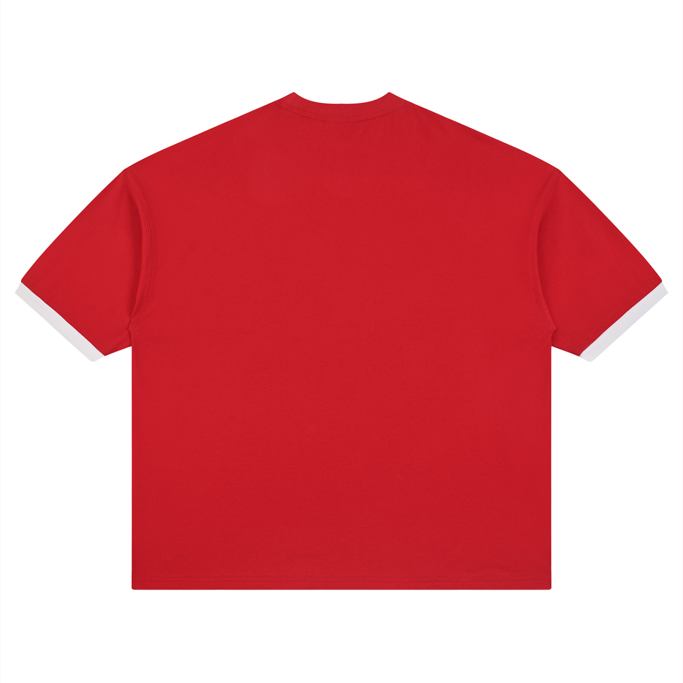 Clothing,Tshirt