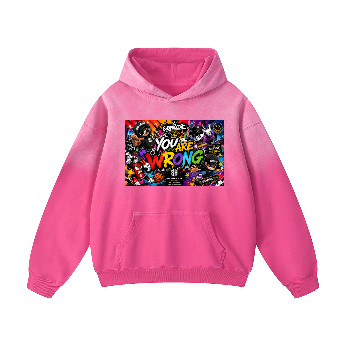 Hoodies,hoodie,shophoodie