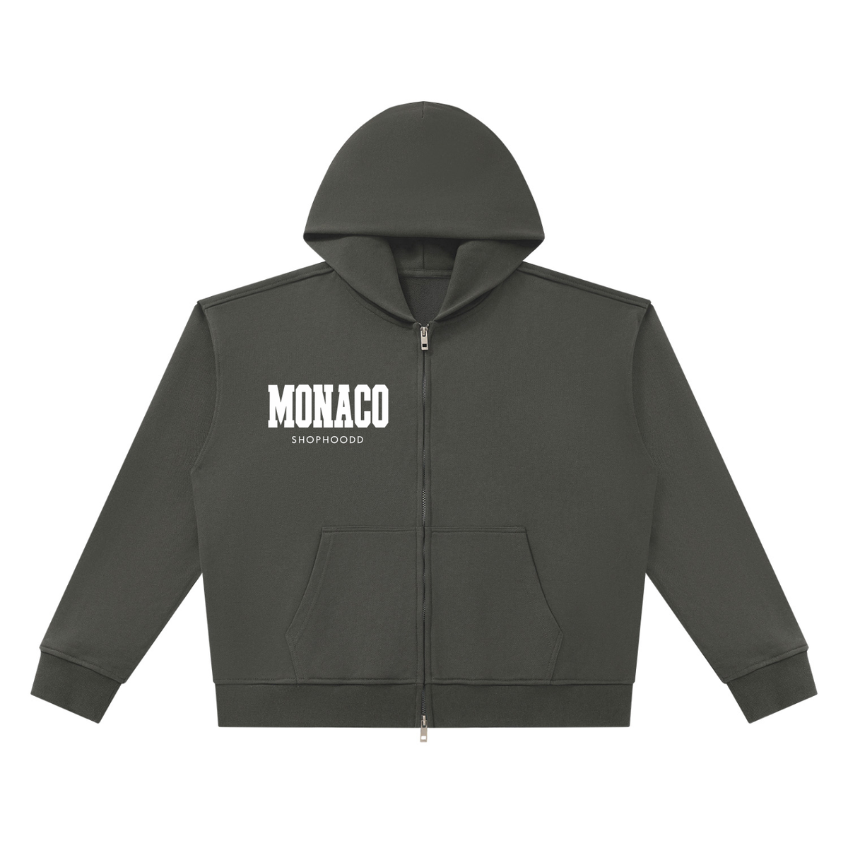 Hoodie,zippedhoodie