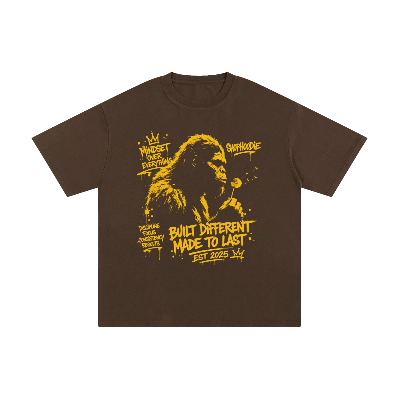 Clothing,Tshirt