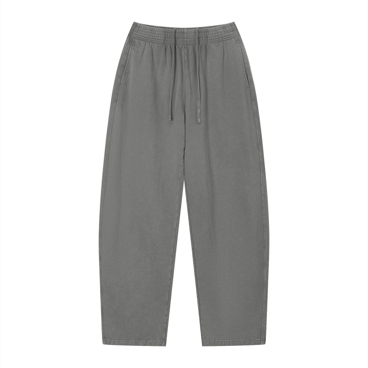 SWEATPANTS,SWEATPANT