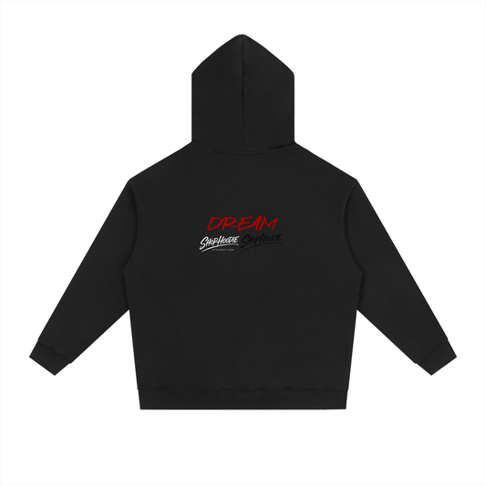 ShopHoodie™,Shop Hoodie online,Shop Hoodie,shop hoodies online,hoodies,hoodie,clothing