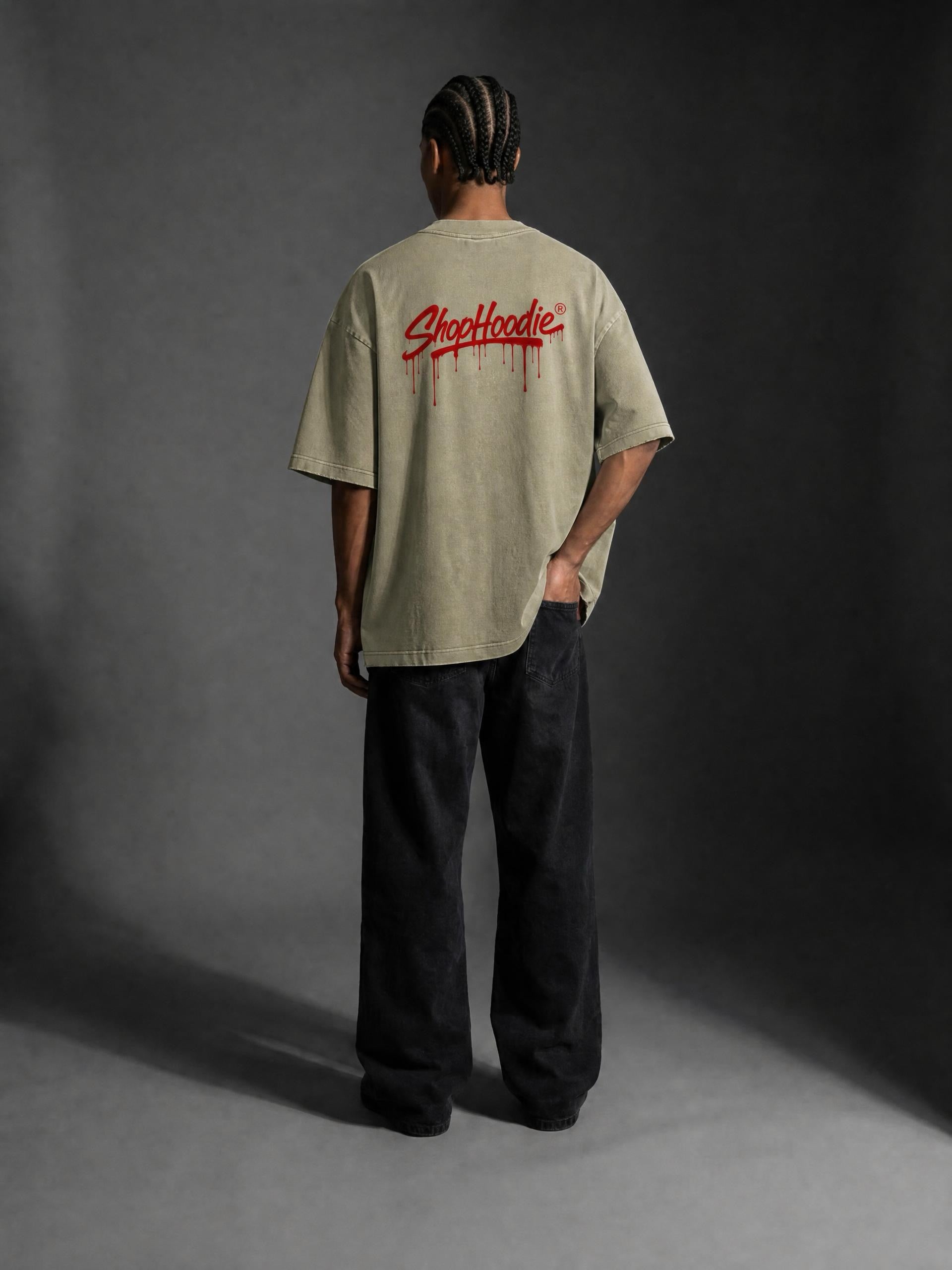 clothing,Tshirt