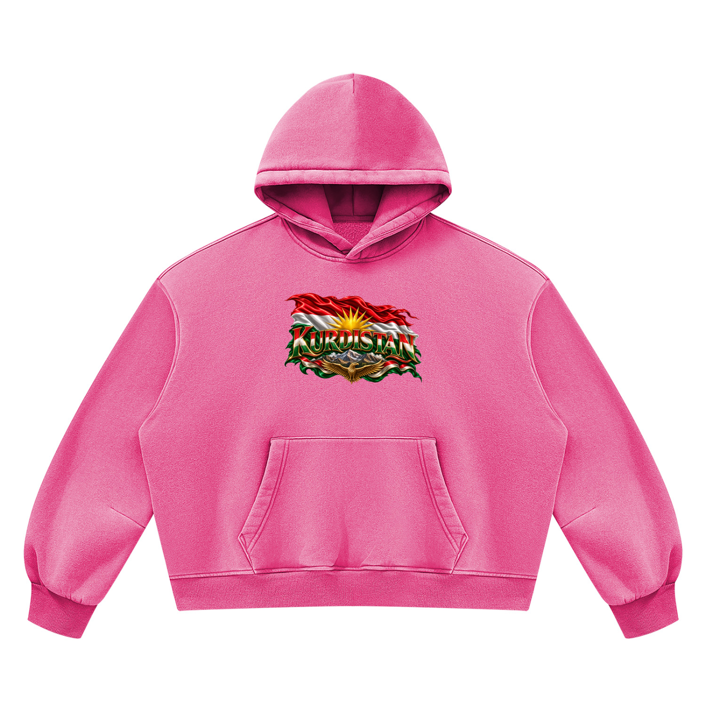 Hoodies,Hoodie