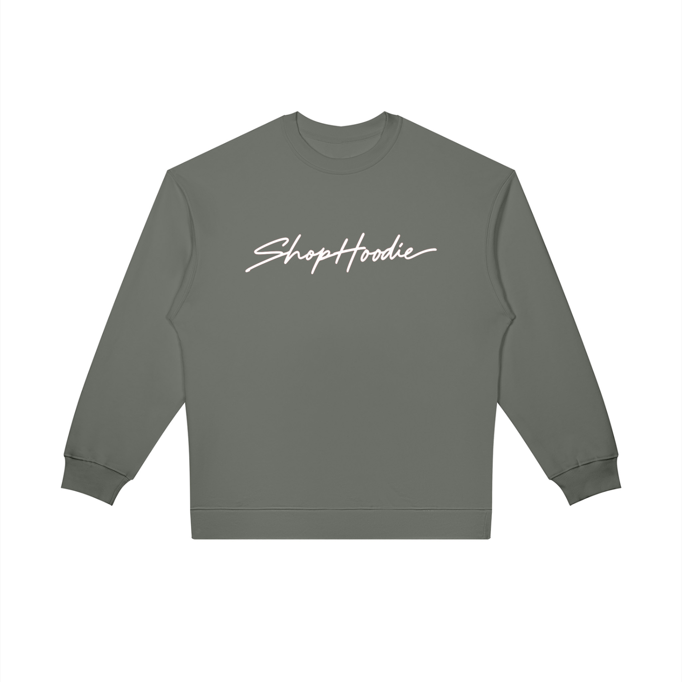 SWEATSHIRT,SWEATSHIRTS
