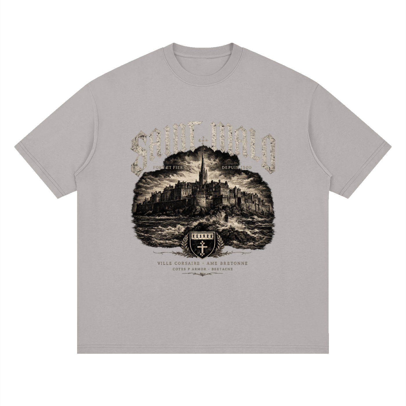 CLOTHING,TSHIRT