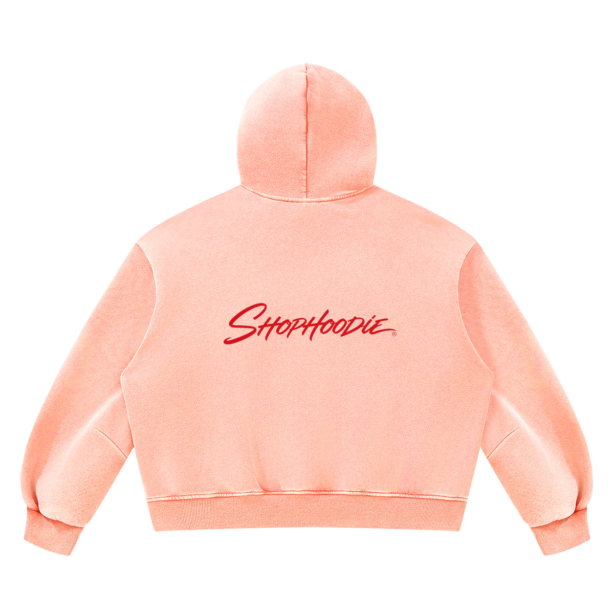 Hoodies,Hoodie