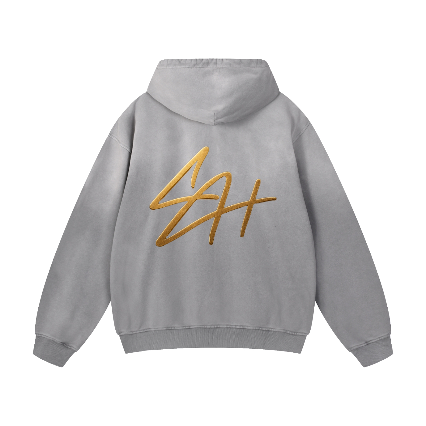 Hoodies,Hoodie