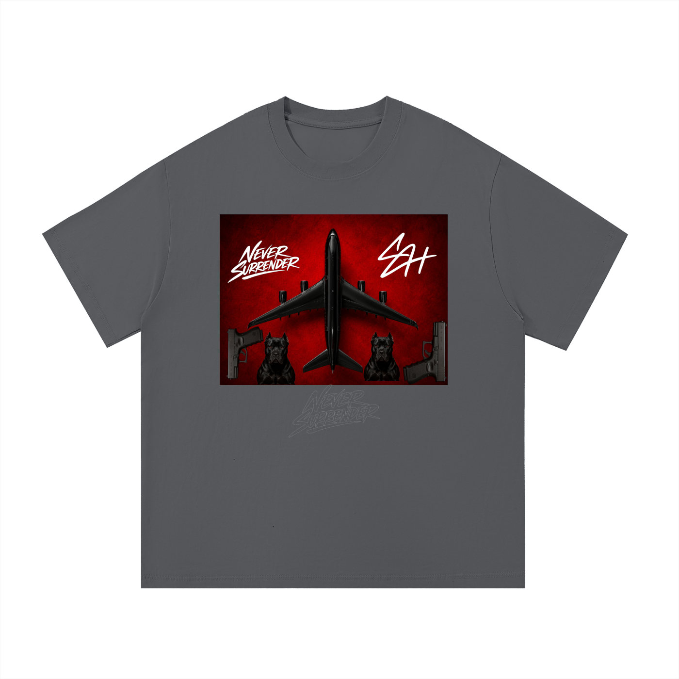 Clothing,Tshirt