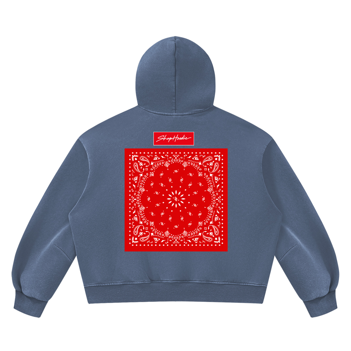Hoodies,Hoodie