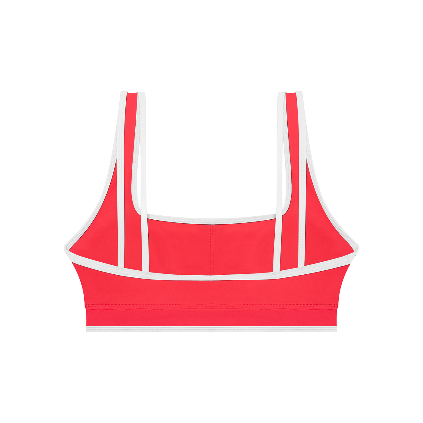 ACTIVEWEAR