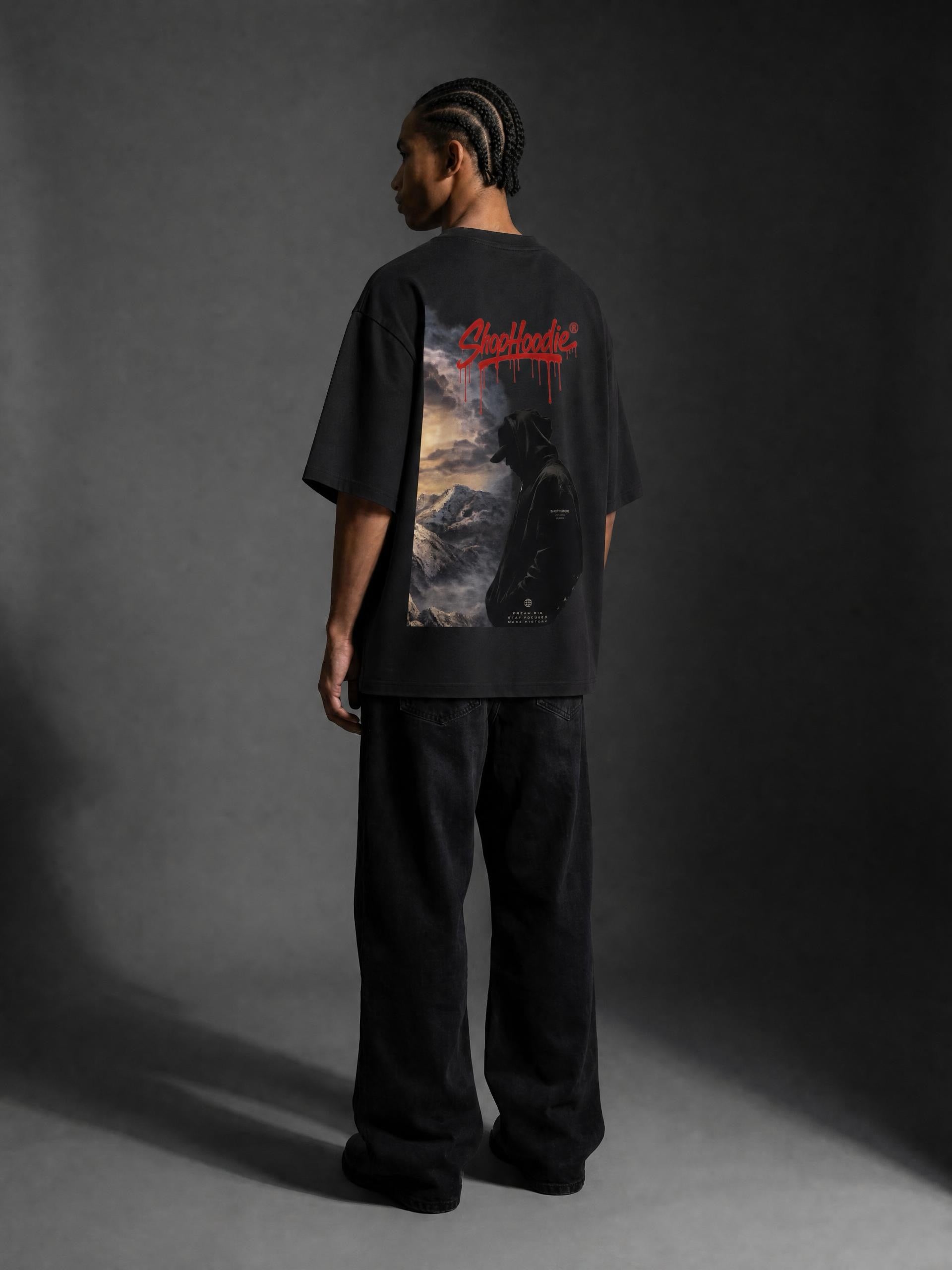 CLOTHING,TSHIRT
