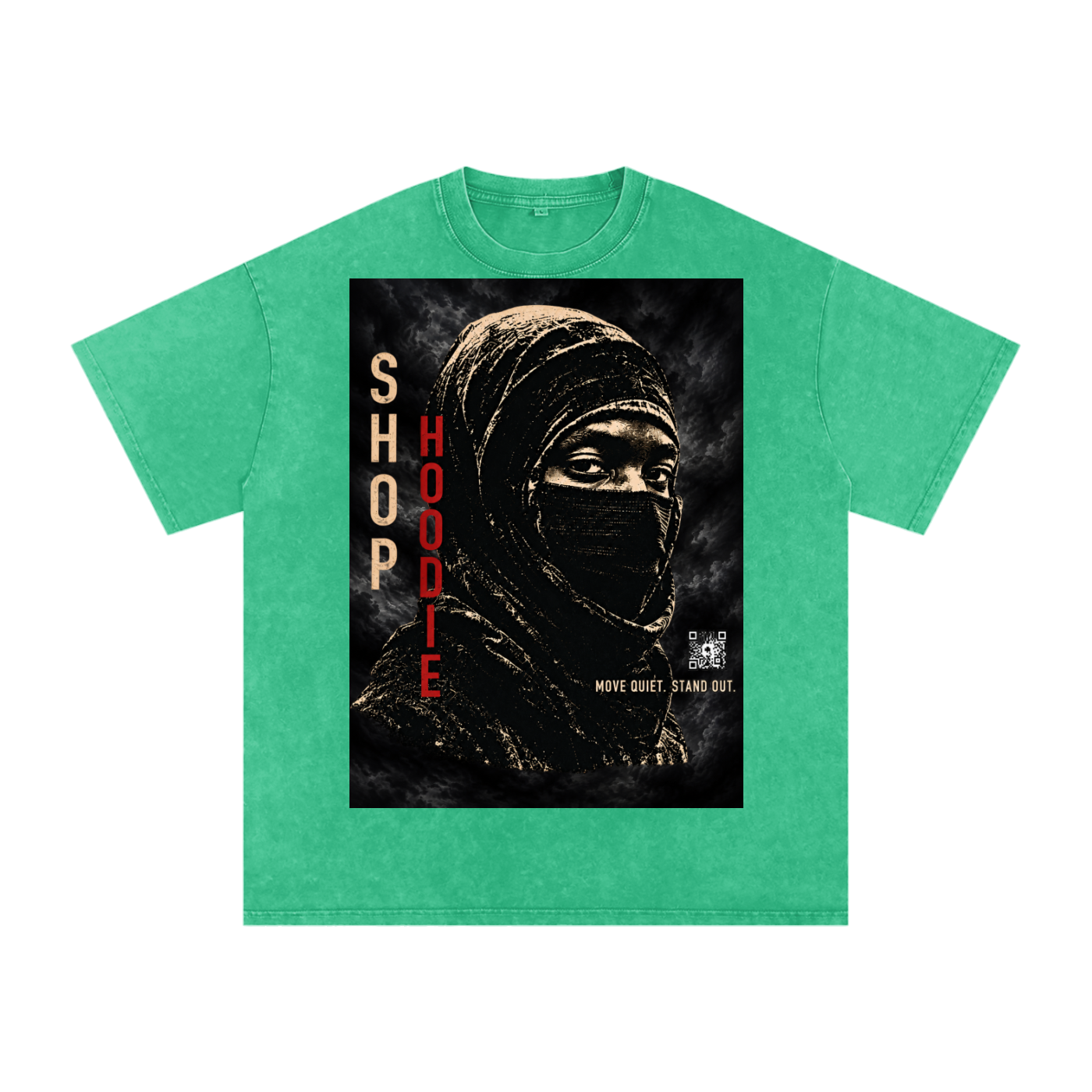 Clothing,Tshirt