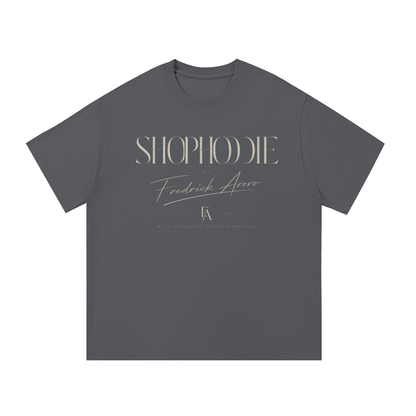 clothing,tshirt