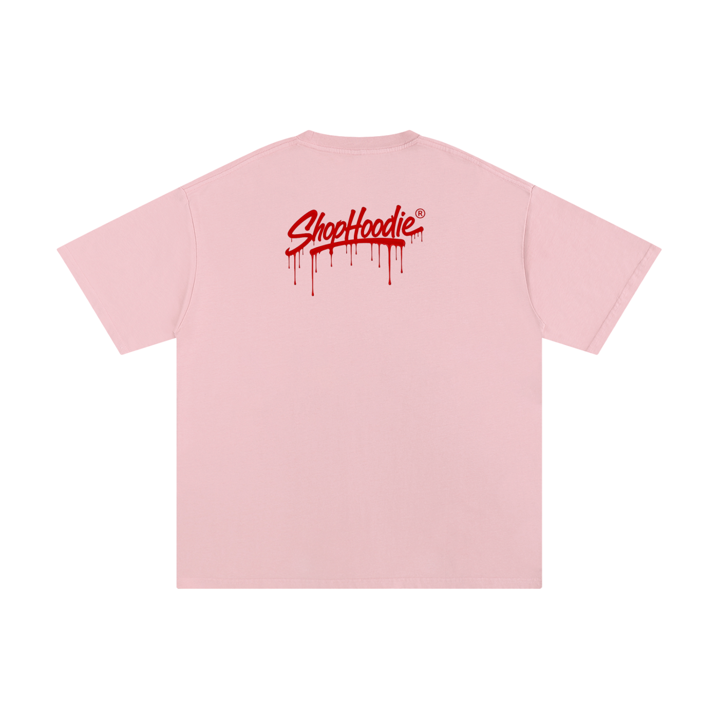 CLOTHING,TSHIRT