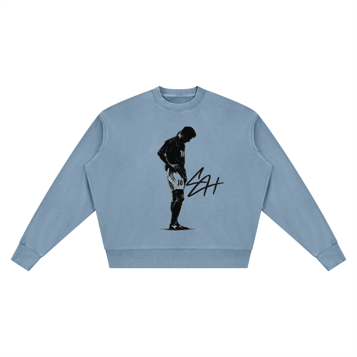 Sweatshirt,sweatshirts