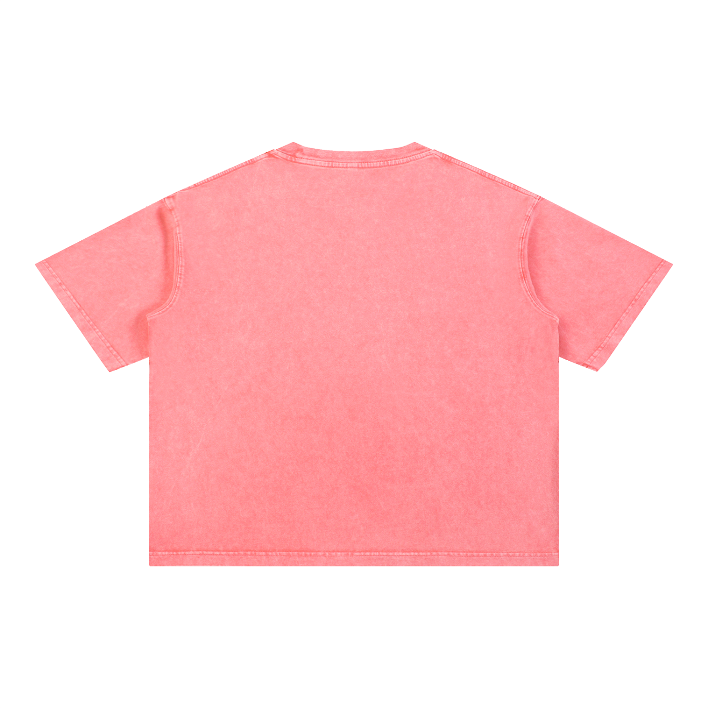 Clothing,tshirt
