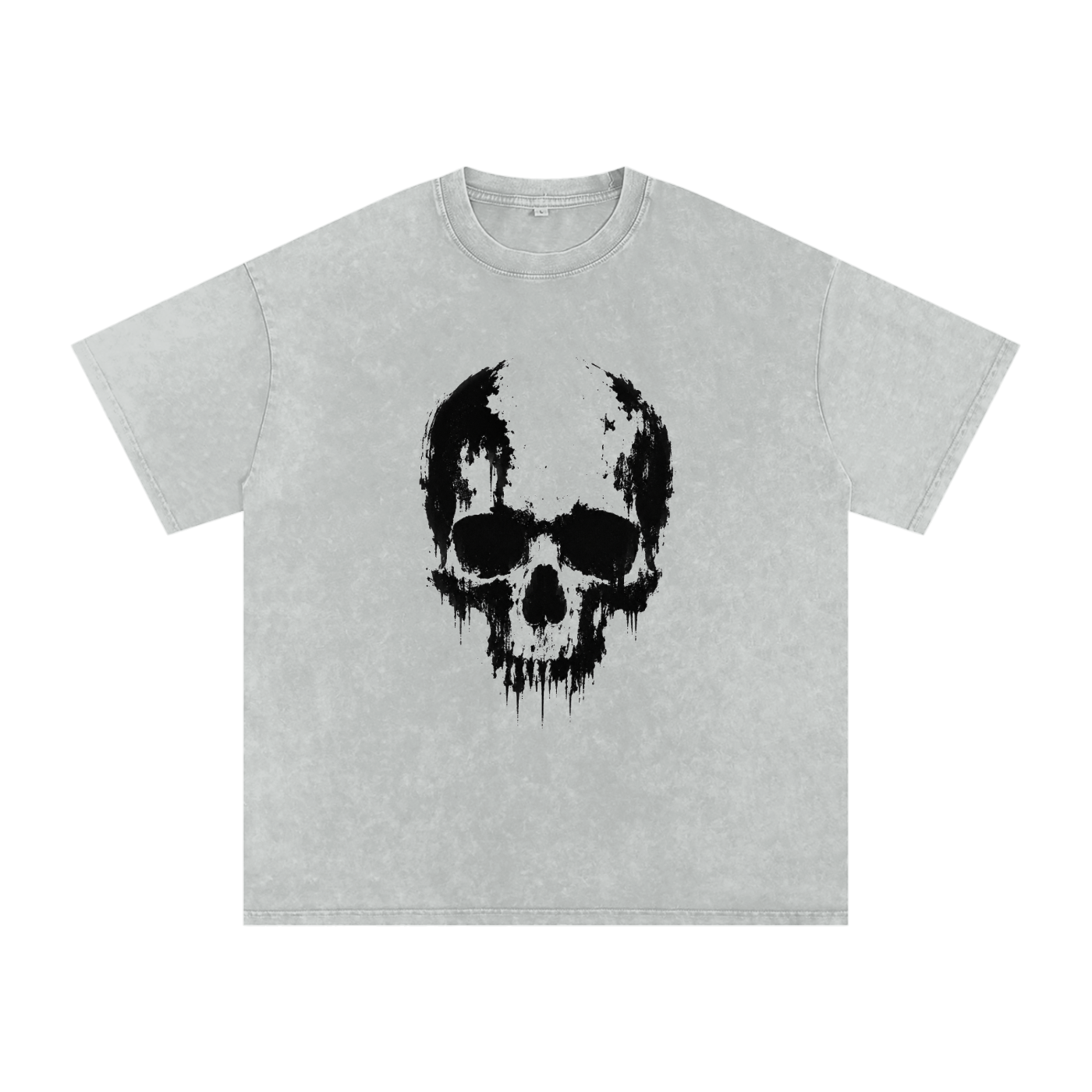 clothing,tshirt