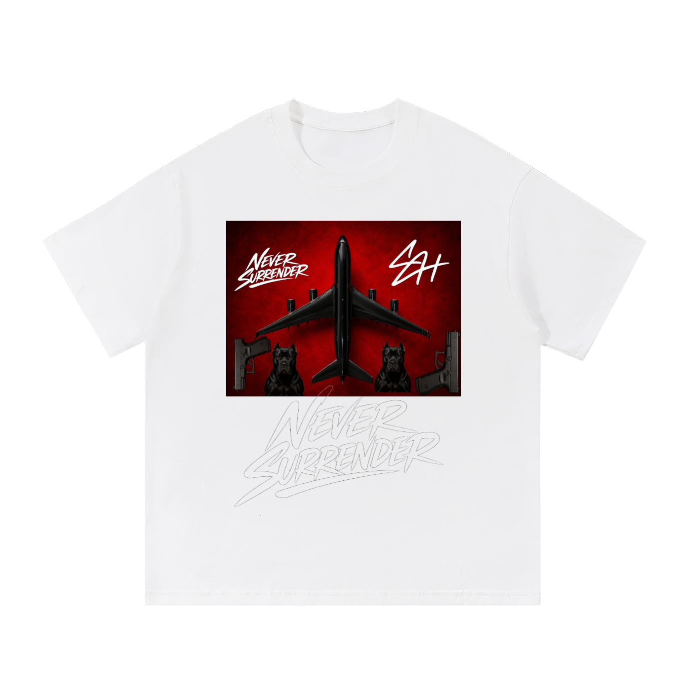 Clothing,Tshirt