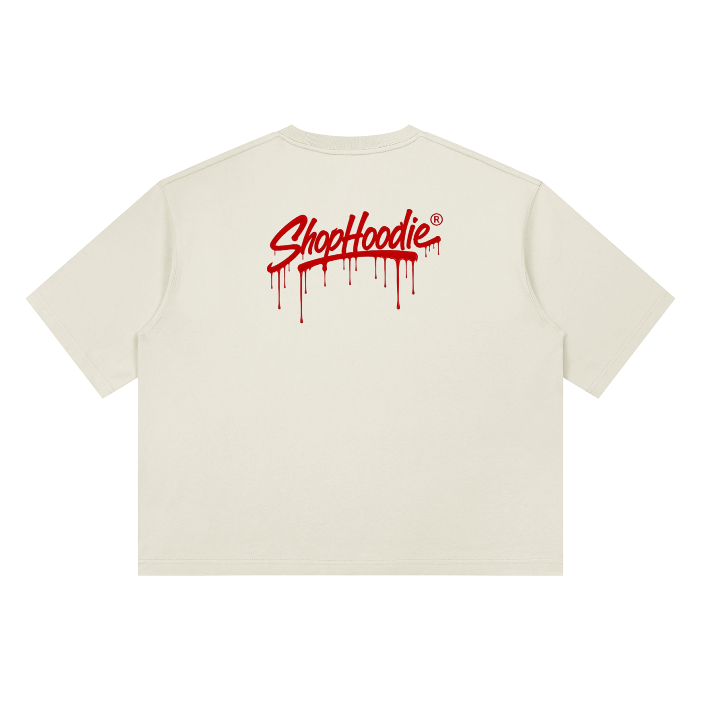 CLOTHING,TSHIRT