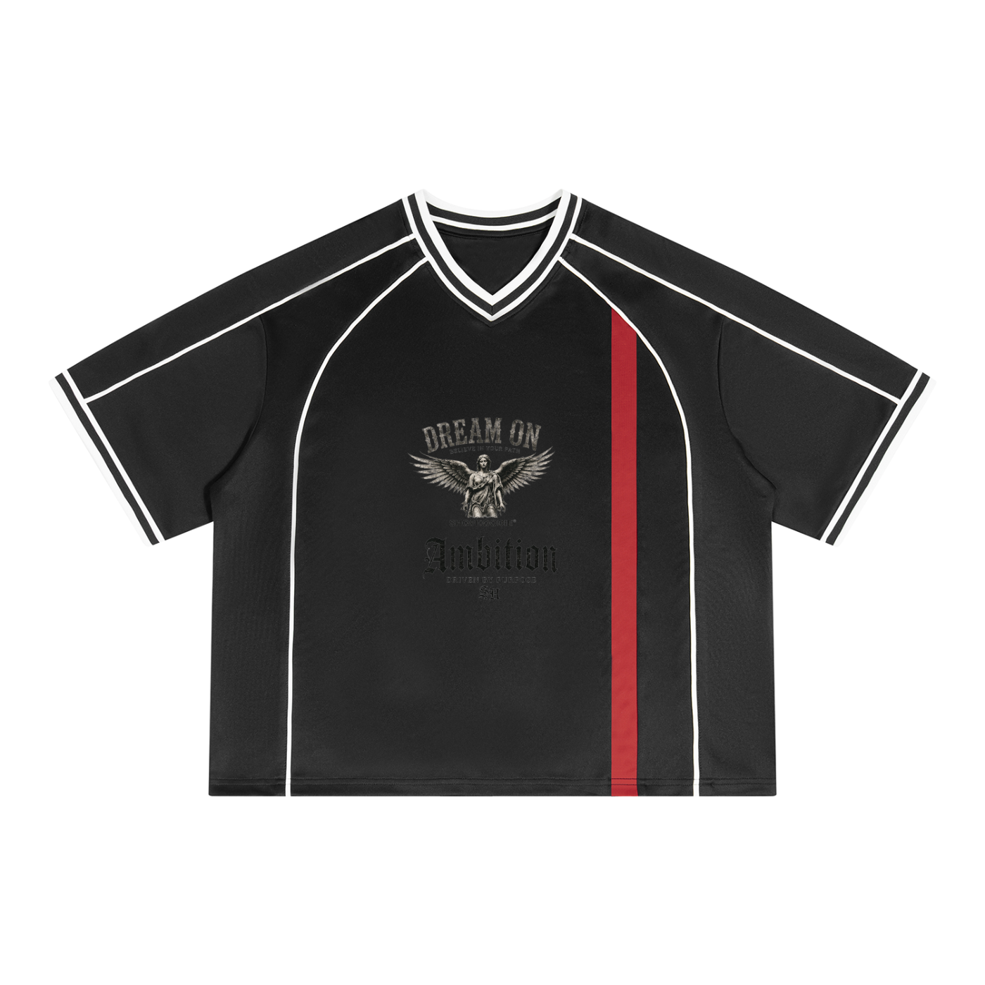 Clothing,tshirt