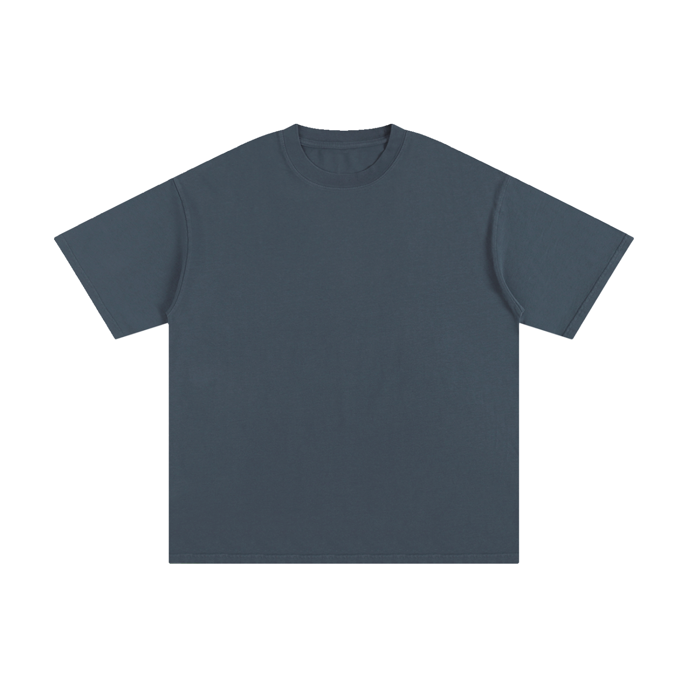 SHOPHOODIE Unisex Pure Cotton T-Shirt