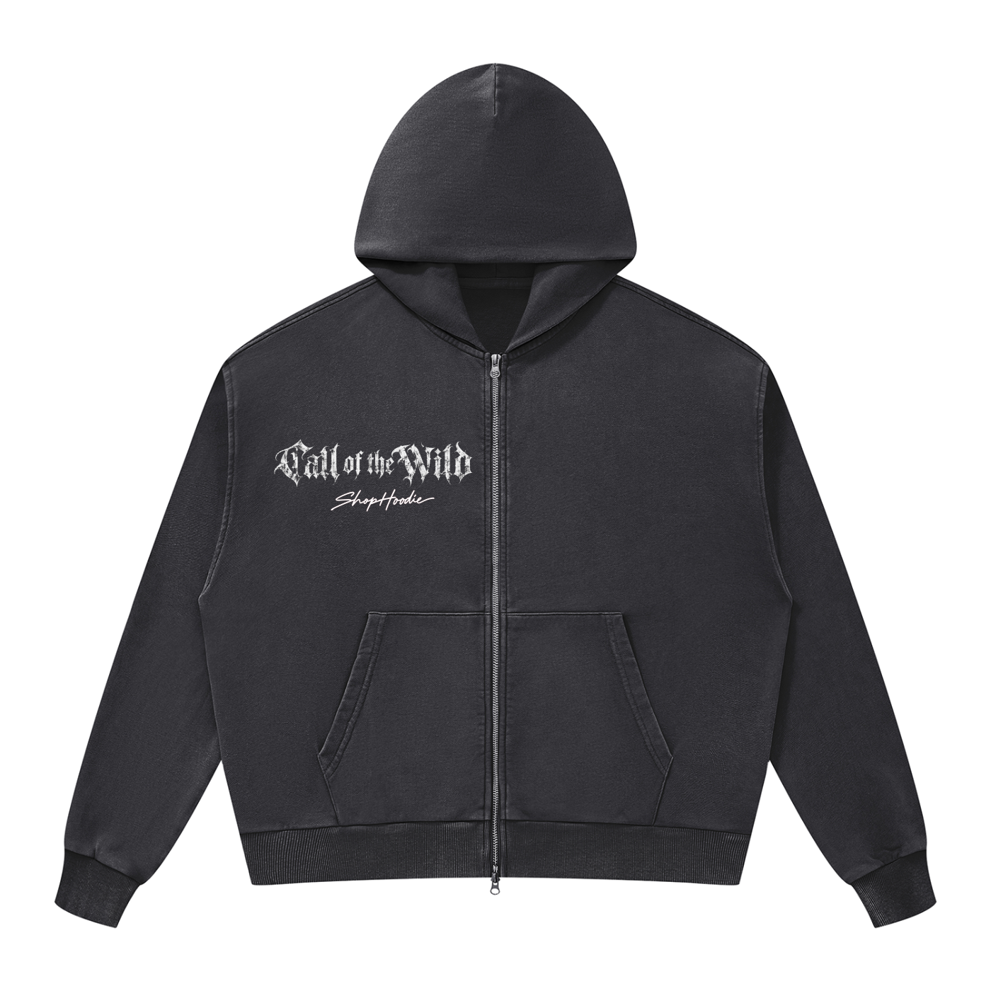 Hoodie,Hoodies