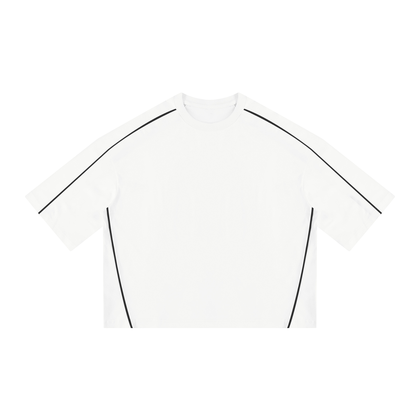 CLOTHING,TSHIRT