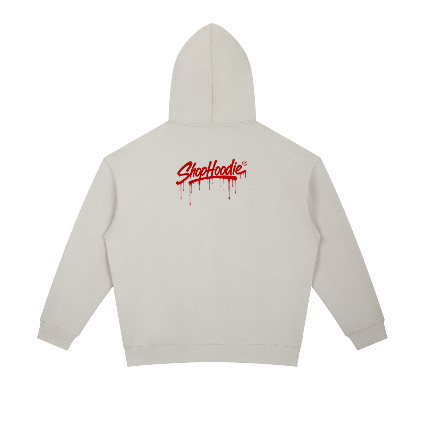 shophoodie