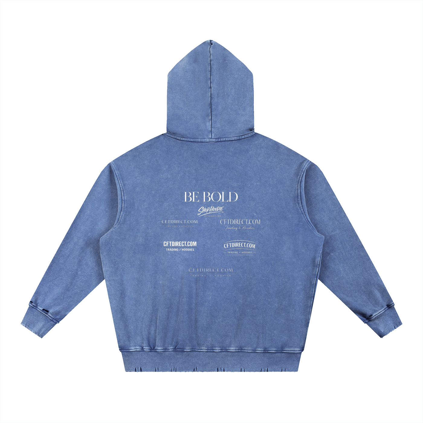 SHOPHOODIE®,shop hoodie,hoodies,hoodie,clothing