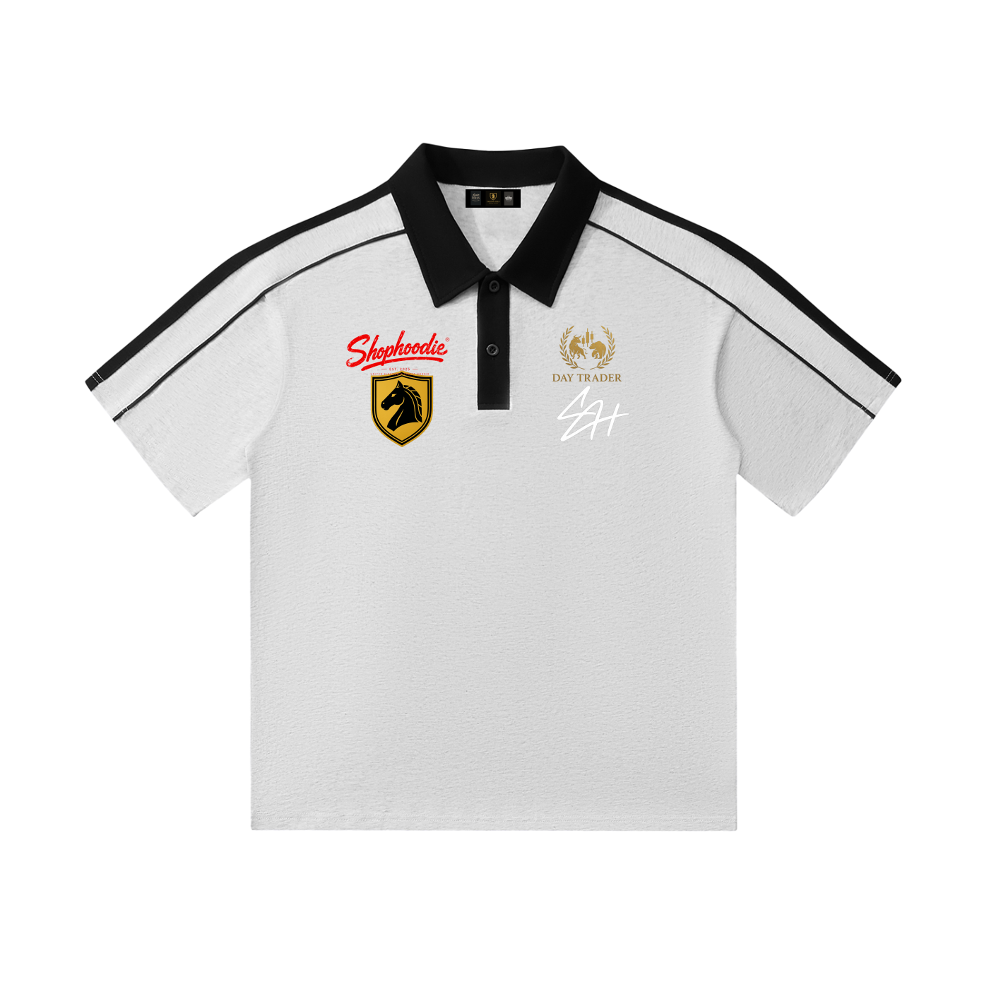 clothing,shirt,tshirt