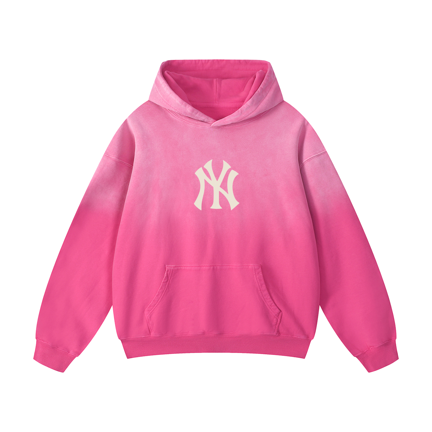 Shophoodie,Hoodies,Hoodie