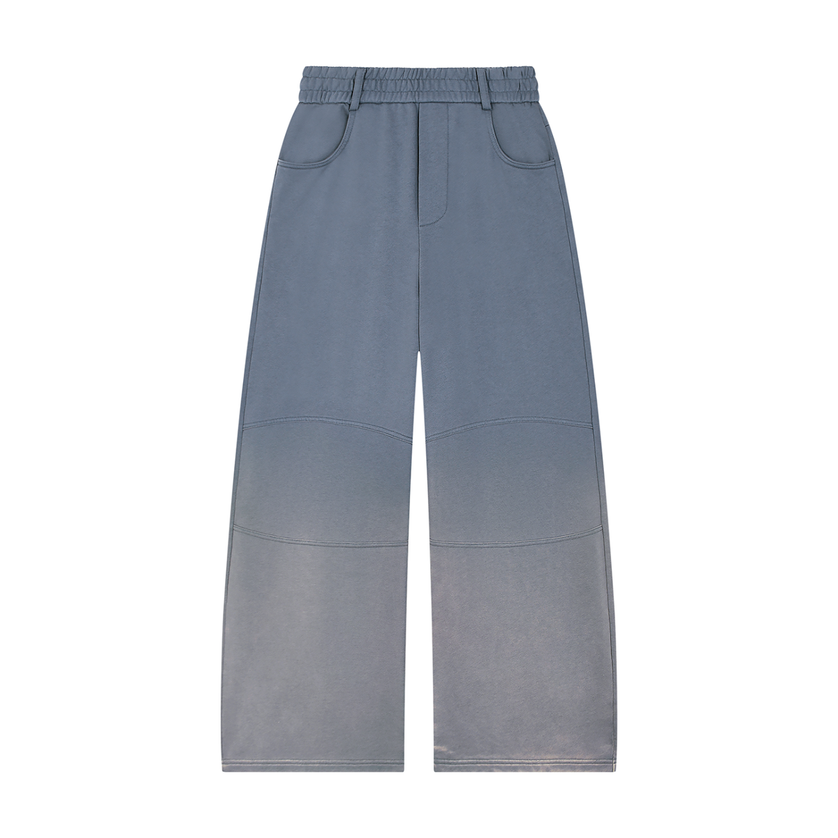 Sweatpant