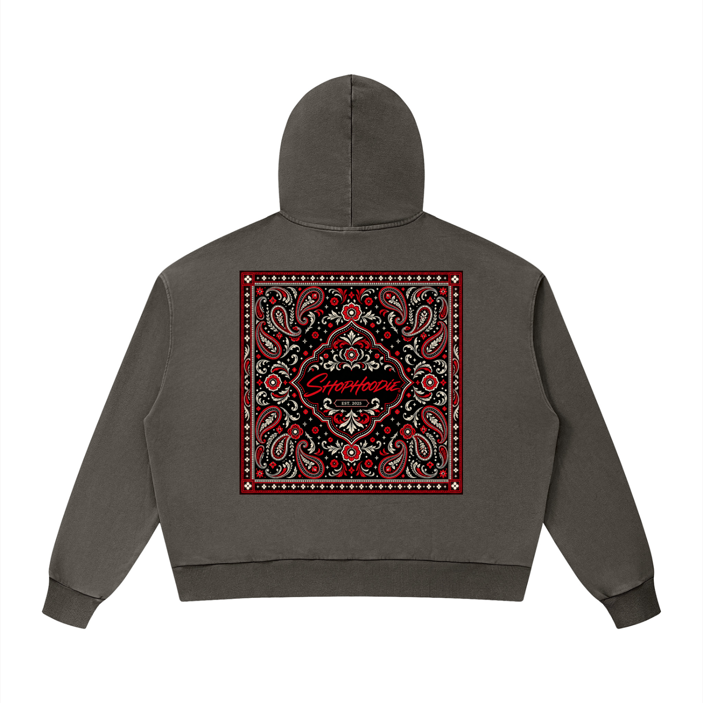 Hoodie,Hoodies