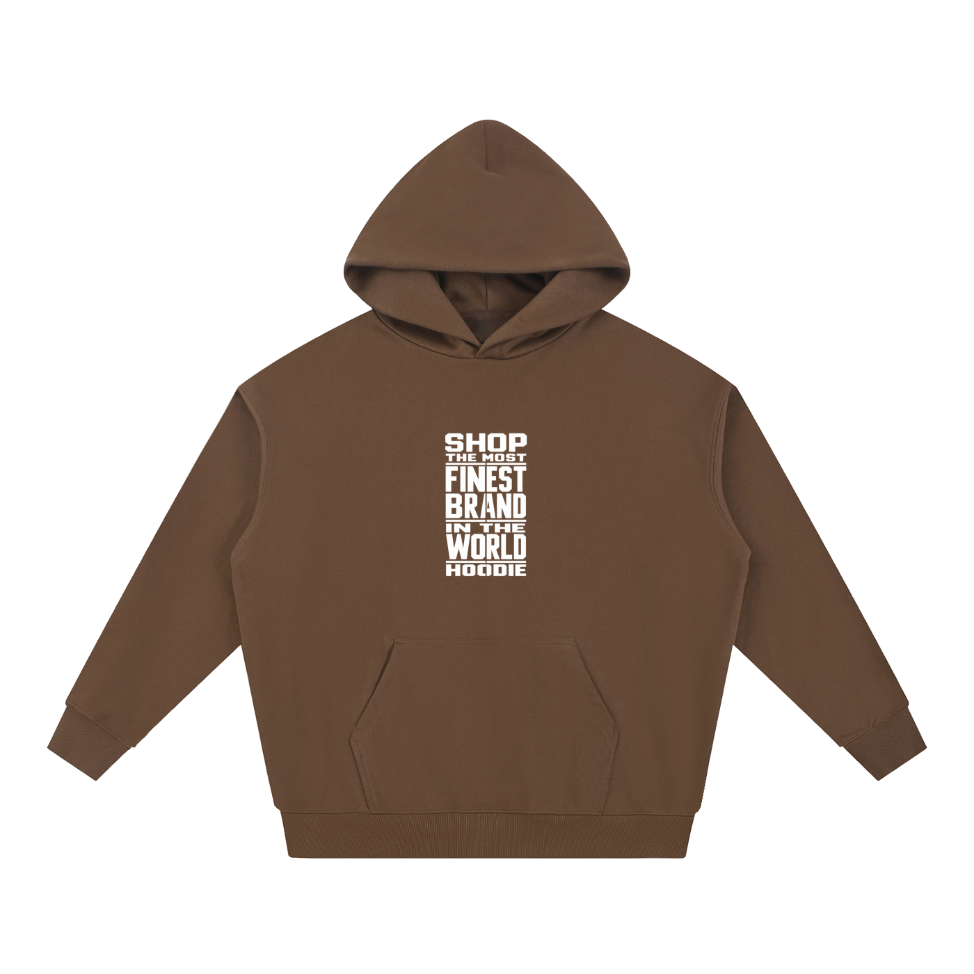 Hoodies,Hoodie